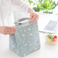 uploads/erp/collection/images/Lunch Bag/XUQY/XU0322212/img_b/img_b_XU0322212_3_I_Hk_Bn3ZcF9AcSaEgwtxpj6LzGUw7bp